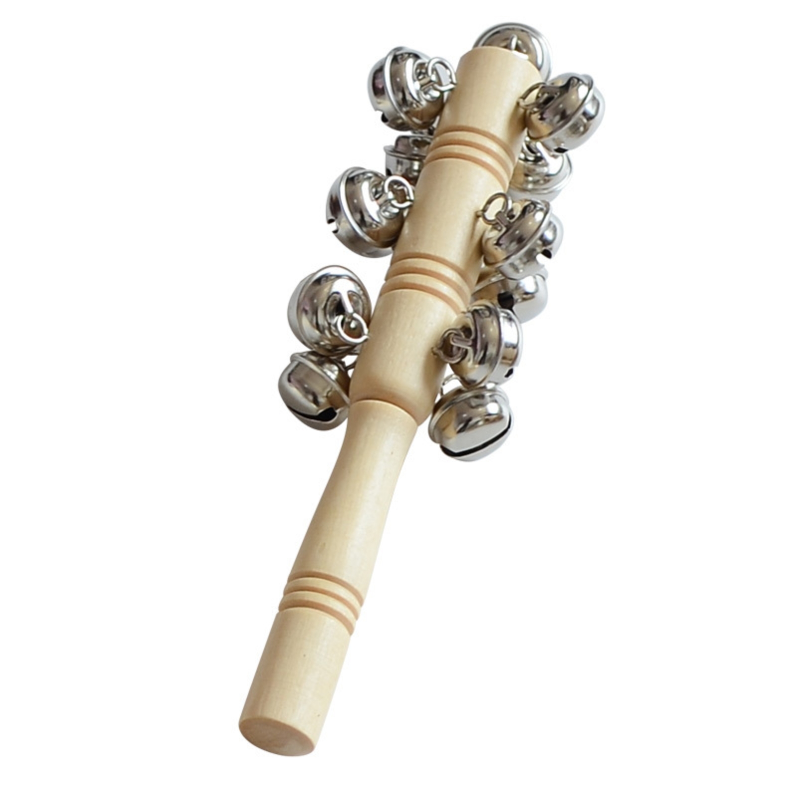Musical Instrument Family - طقم آلات موسيقية من 14 قطعة