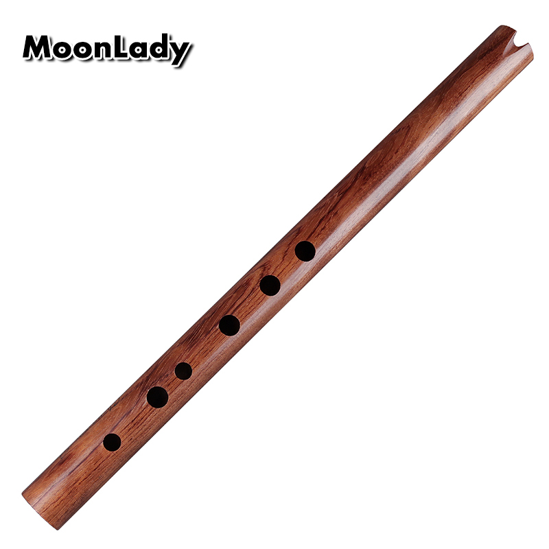 Musical Instrument Of India - مزمار عمودي، مزمار الكلارينيت الهندي، مزمار