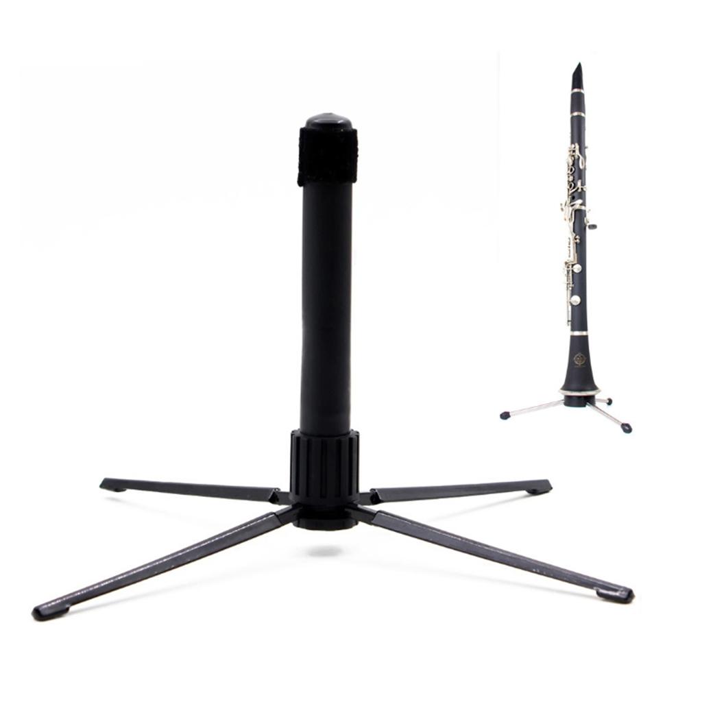 حامل كلارينيت قابل للطي لصيد ا - مراجعة Musical Instrument Cajon وسعره