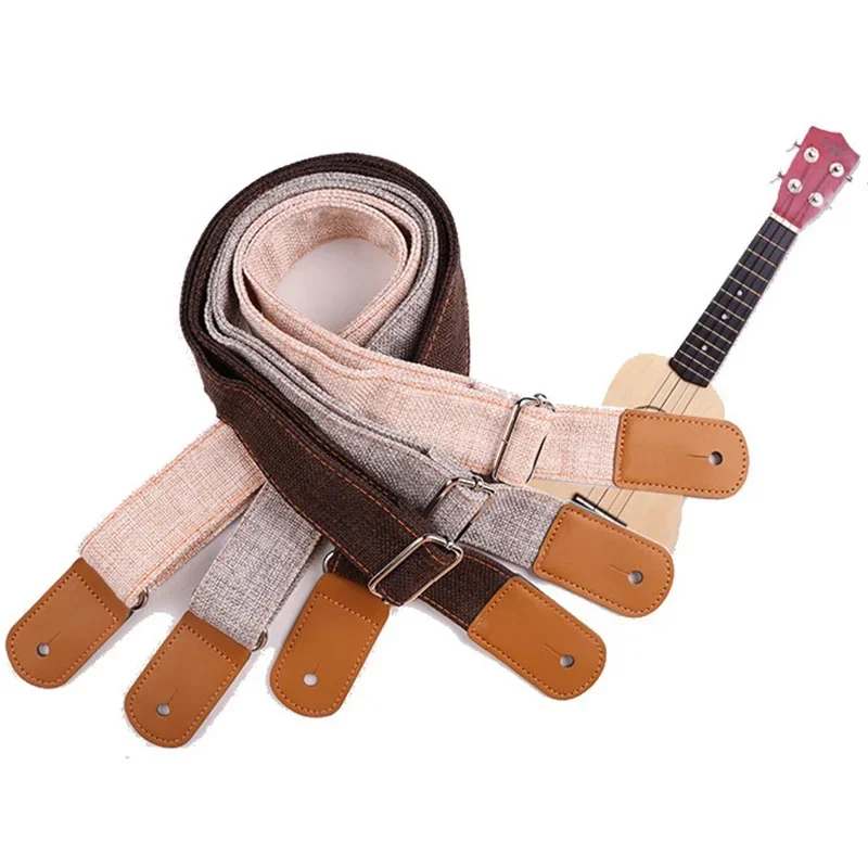 قابل للتعديل لينة القطن والجلو - مراجعة Musical Instrument In English وسعره