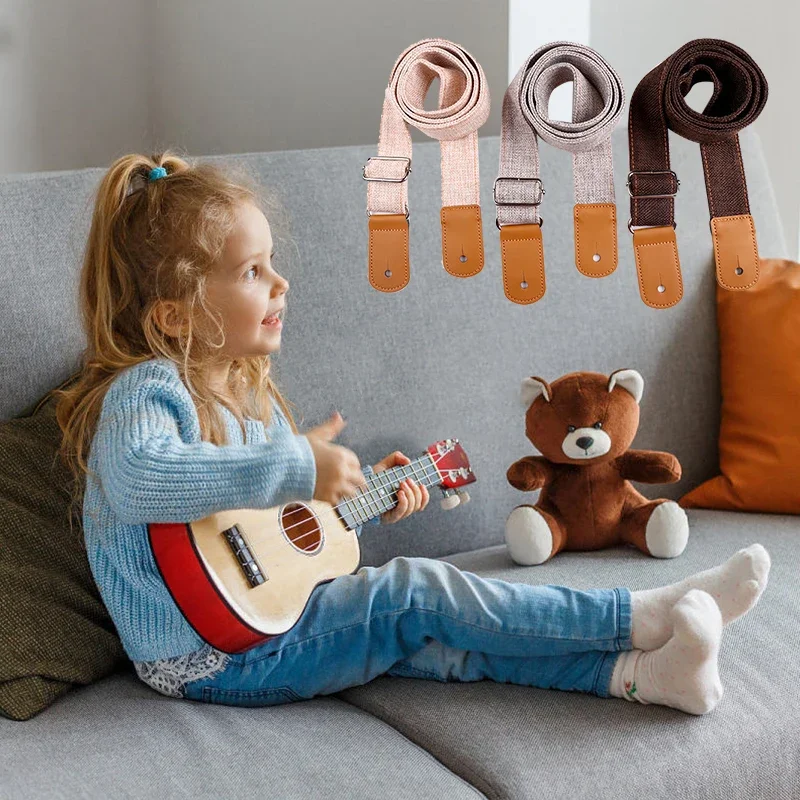 قابل للتعديل لينة القطن والجلو - مراجعة Musical Instrument In English وسعره