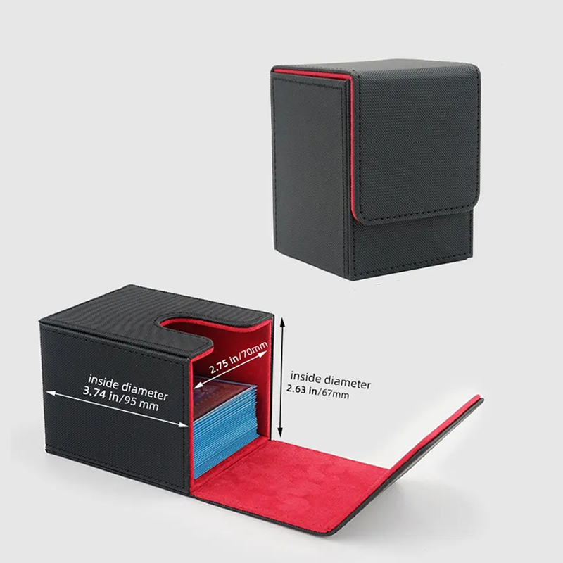 تجارة Ard صندوق سطح السفينة 10 - مراجعة Musical Instrument Cajon وسعره