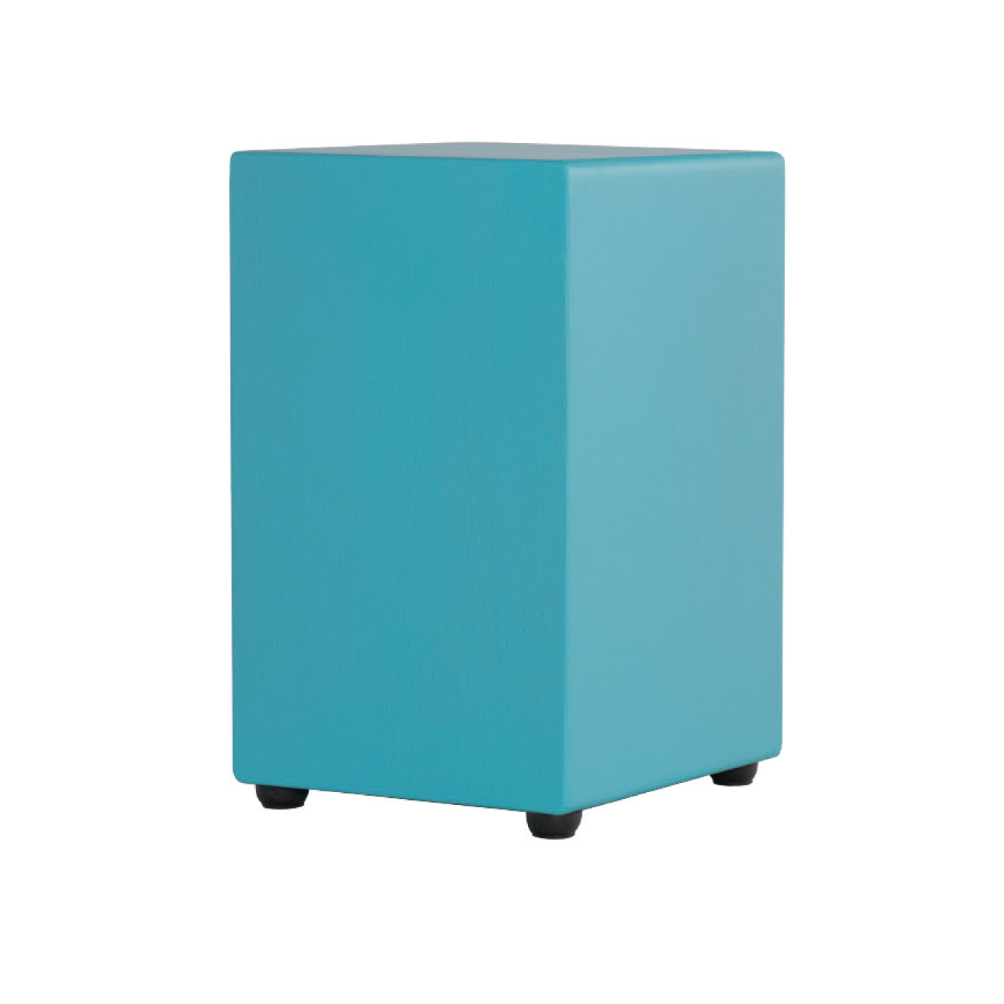 طبلة كاجون من خشب البتولا مع أ - مراجعة Musical Instrument Cajon وسعره