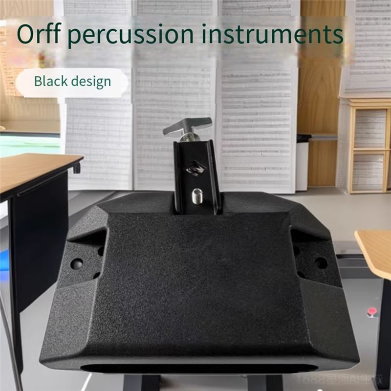أدوات موسيقية من نوع CGDS - من - مراجعة Musical Instrument Family وسعره
