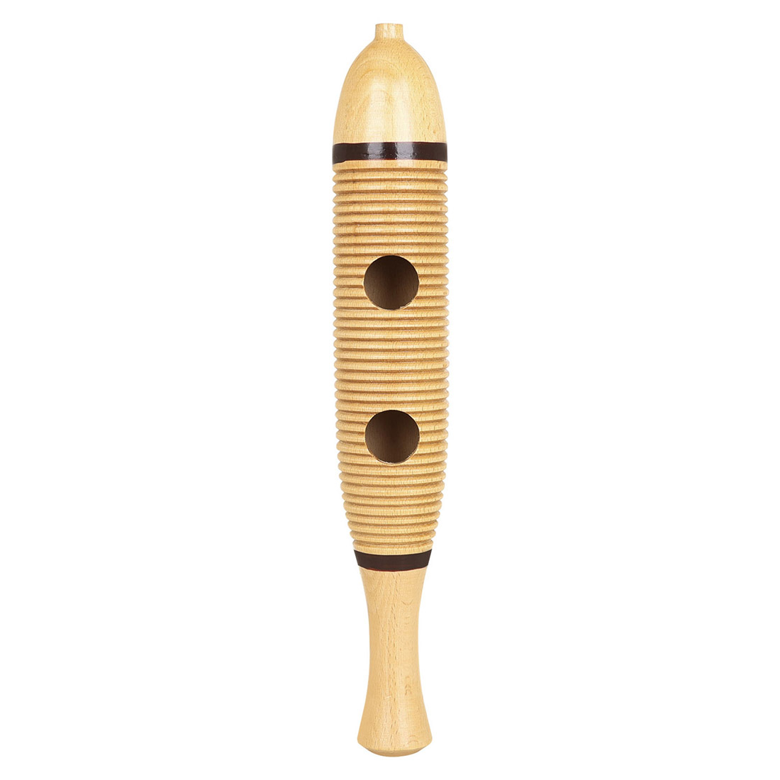 أدوات صيد السمك الخشبية 35 سم، - مراجعة Musical Instrument Groups وسعره