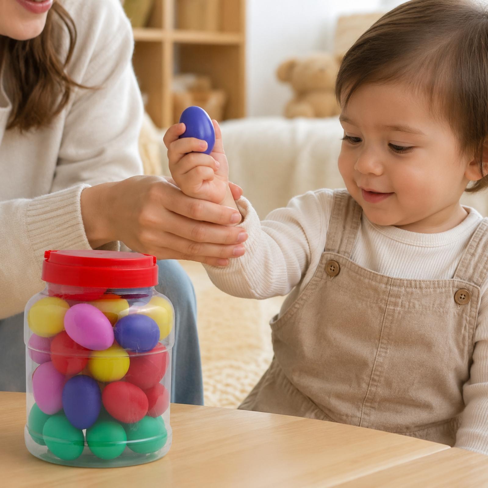 مجموعة من 40 قطعة من أدوات 