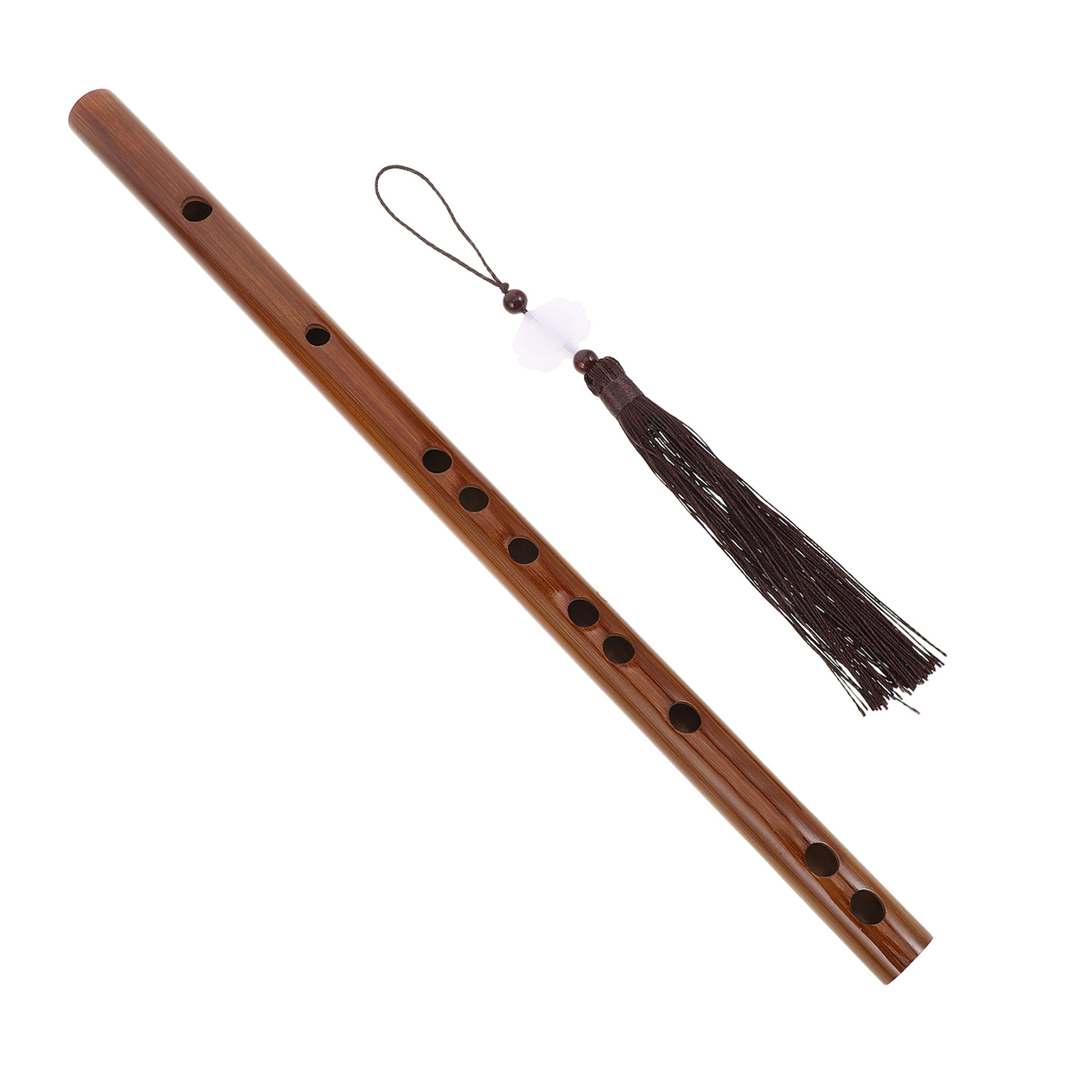فلوت ديزى صيني من الخيزران بتص - مراجعة Musical Instrument Groups وسعره