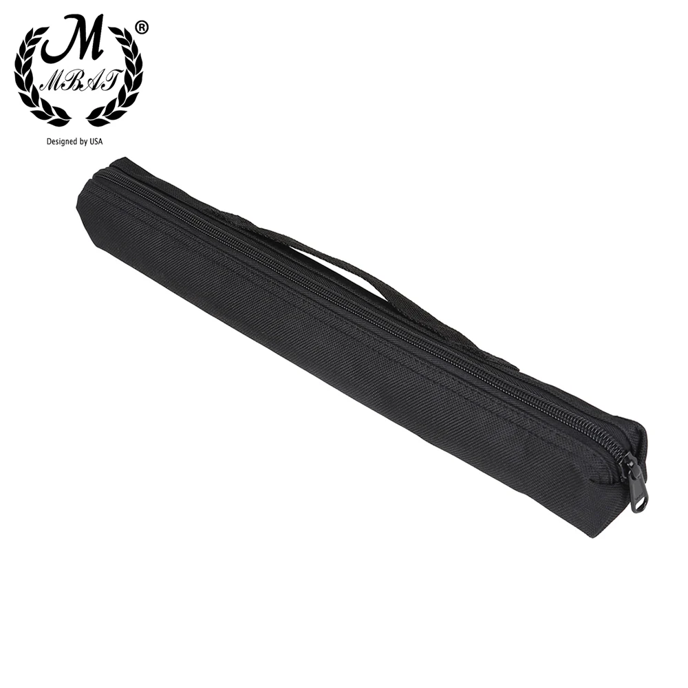 حقيبة كلارينيت صغيرة، حقيبة سا - مراجعة Musical Instrument Cajon وسعره
