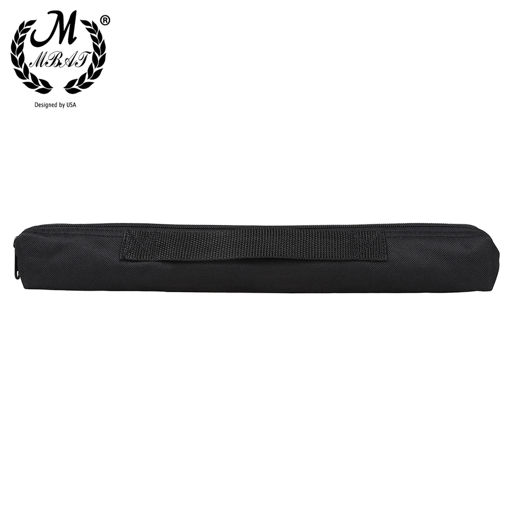 حقيبة كلارينيت صغيرة، حقيبة سا - مراجعة Musical Instrument Cajon وسعره