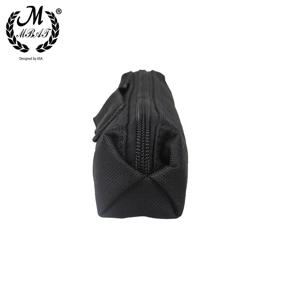 حقيبة كلارينيت صغيرة، حقيبة سا - مراجعة Musical Instrument Cajon وسعره