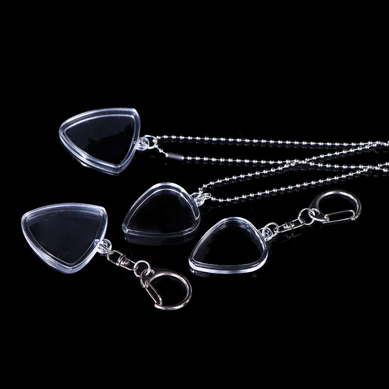 صندوق تخزين جديد لمشغبي الجيتا - مراجعة Musical Instrument Cajon وسعره