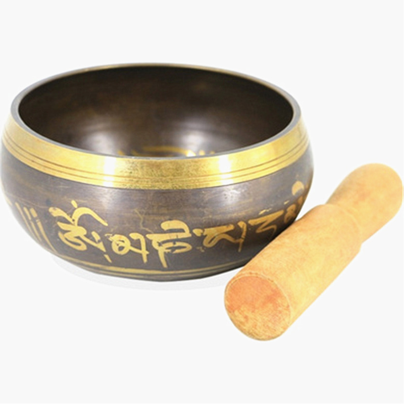 اليوغا شفاء التأمل الآلات المو - مراجعة Musical Instrument In India وسعره