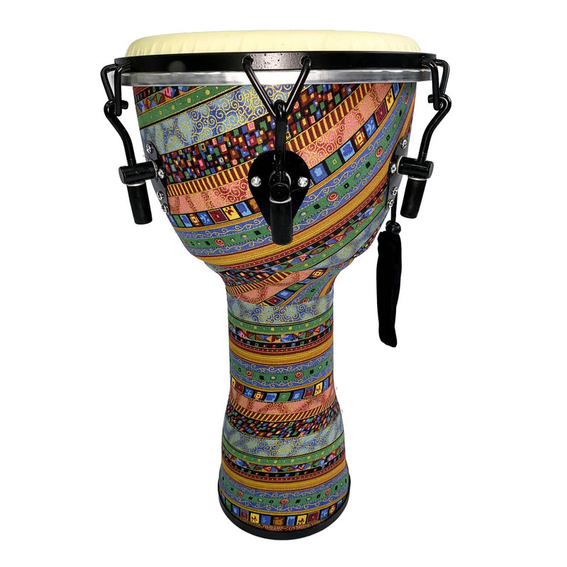 رائجة البيع آلة موسيقية أفريقي - مراجعة Musical Instrument In Africa وسعره