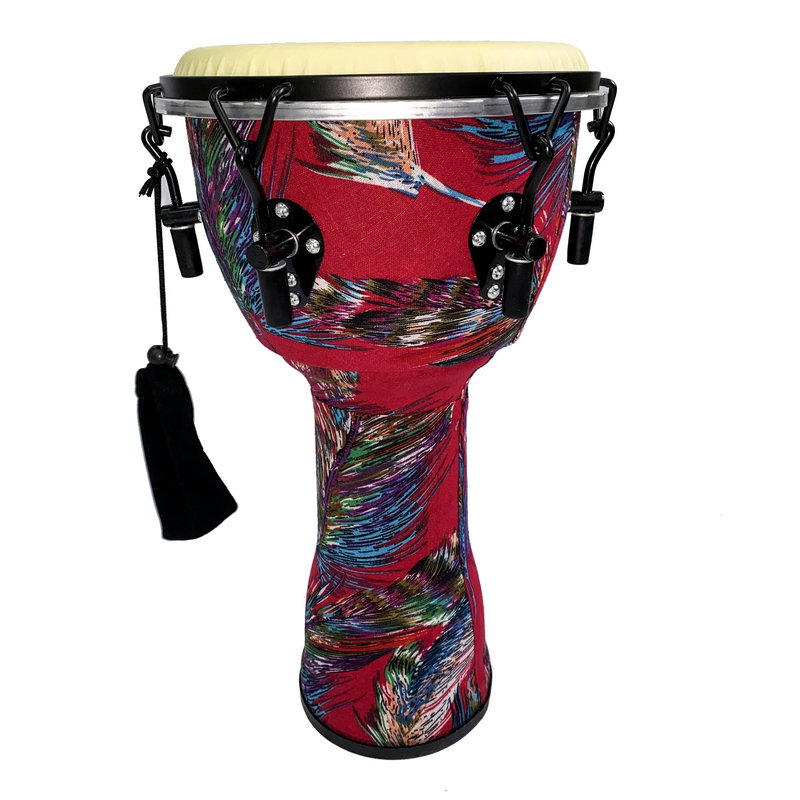رائجة البيع آلة موسيقية أفريقي - مراجعة Musical Instrument In Africa وسعره
